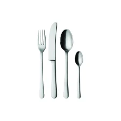 Copenhagen bestiksæt 24 dele