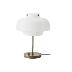 Copenhagen SC13 bordlampe