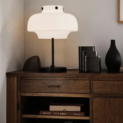 Copenhagen SC13 bordlampe