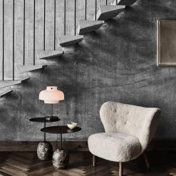 Copenhagen SC13 bordlampe