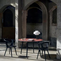 Copenhagen SC13 bordlampe