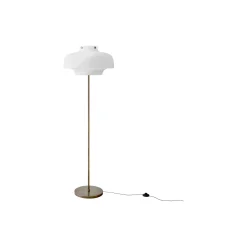 Copenhagen SC14 gulvlampe