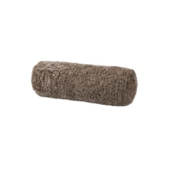 Coral Reefs pude, taupe