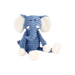 Cordy Roy baby elefant