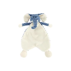 Cordy Roy Baby elefant nusseklud