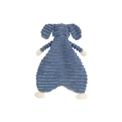 Cordy Roy Baby elefant nusseklud