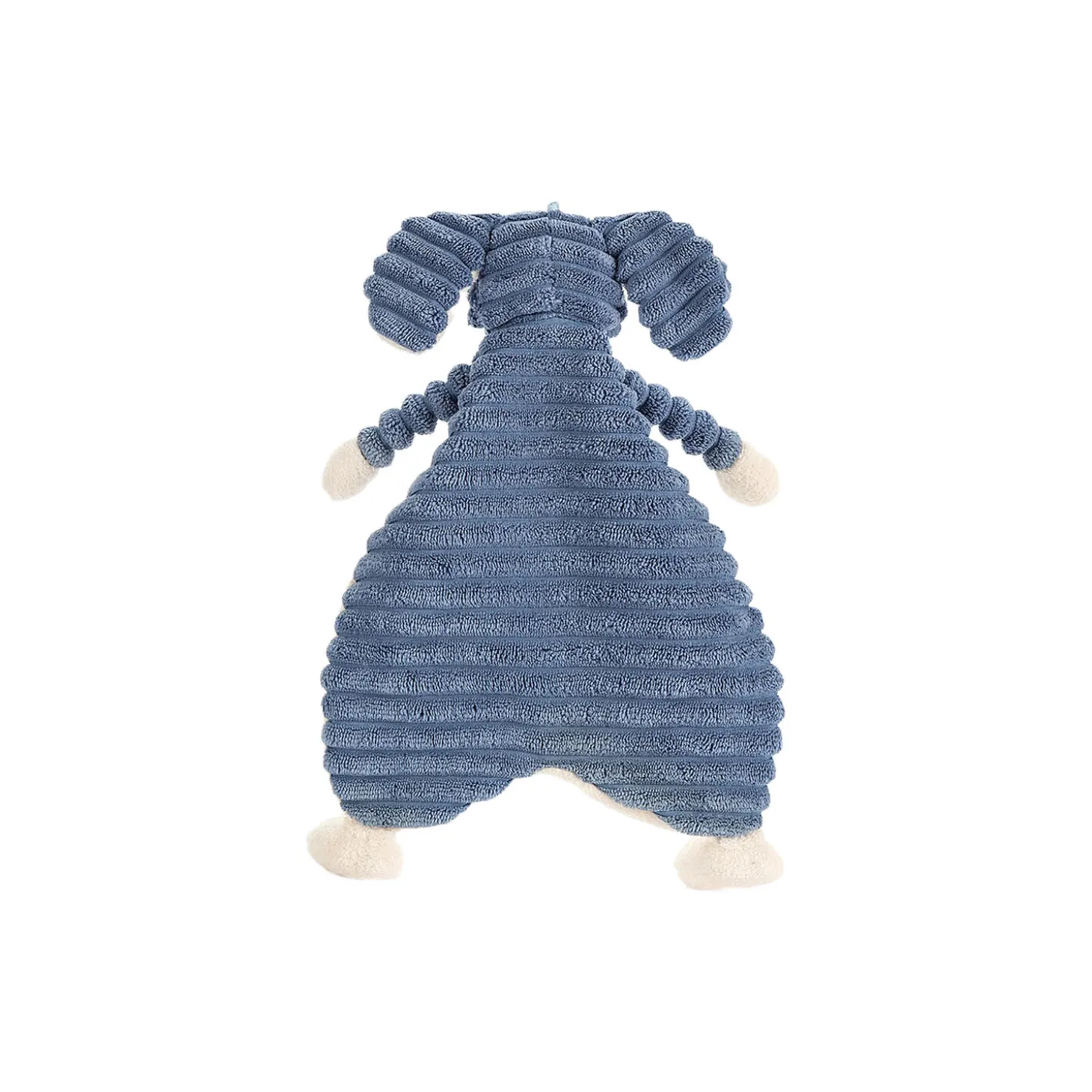 Cordy Roy Baby elefant nusseklud