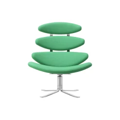 Corona loungestol, vidar 932