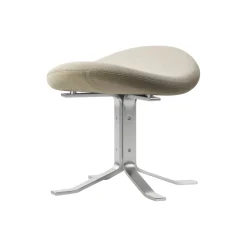 Corona ottoman, vidar 222