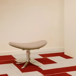 Corona ottoman, vidar 222