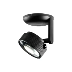 COSMO C1 spot, carbon black