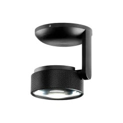 COSMO C1 spot, carbon black