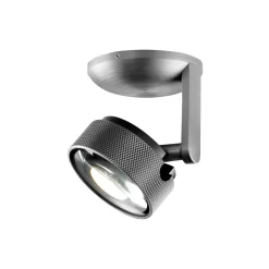 COSMO C1 spot, titanium