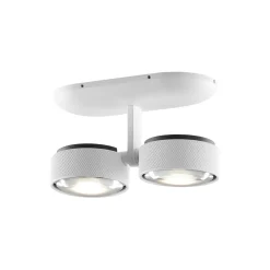 COSMO C2 spot, white