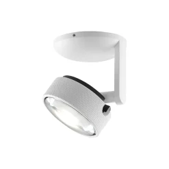 COSMO C1 spot, white