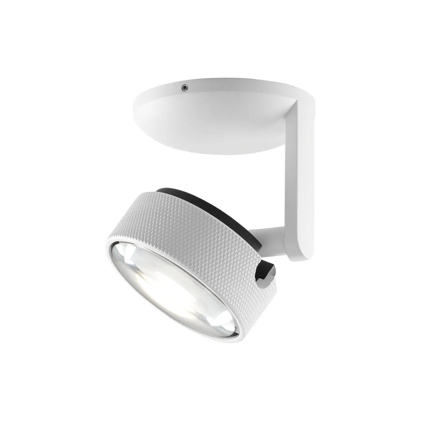 COSMO C1 spot, white