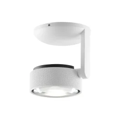 COSMO C1 spot, white