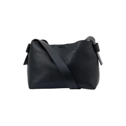 COSMO Taske, black