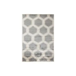 Cosmou gulvtæppe, décor