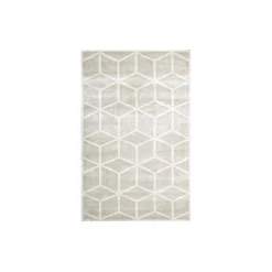 Cosmou gulvtæppe, vedette