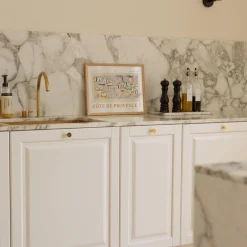 Côte De Provence 7