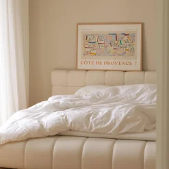 Côte De Provence 7