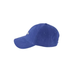 Cotton Cap 9041, bright cobalt