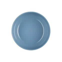 Coupe serveringsskål 20 cm, chambray