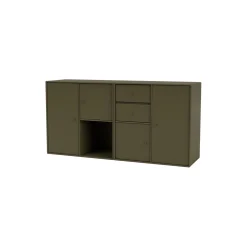 COUPLE bred skænk, 139 oregano