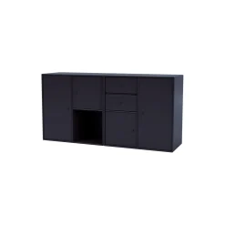 COUPLE bred skænk, 147 shadow