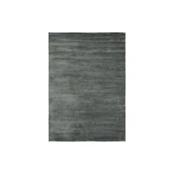 Cover gulvtæppe, cactus