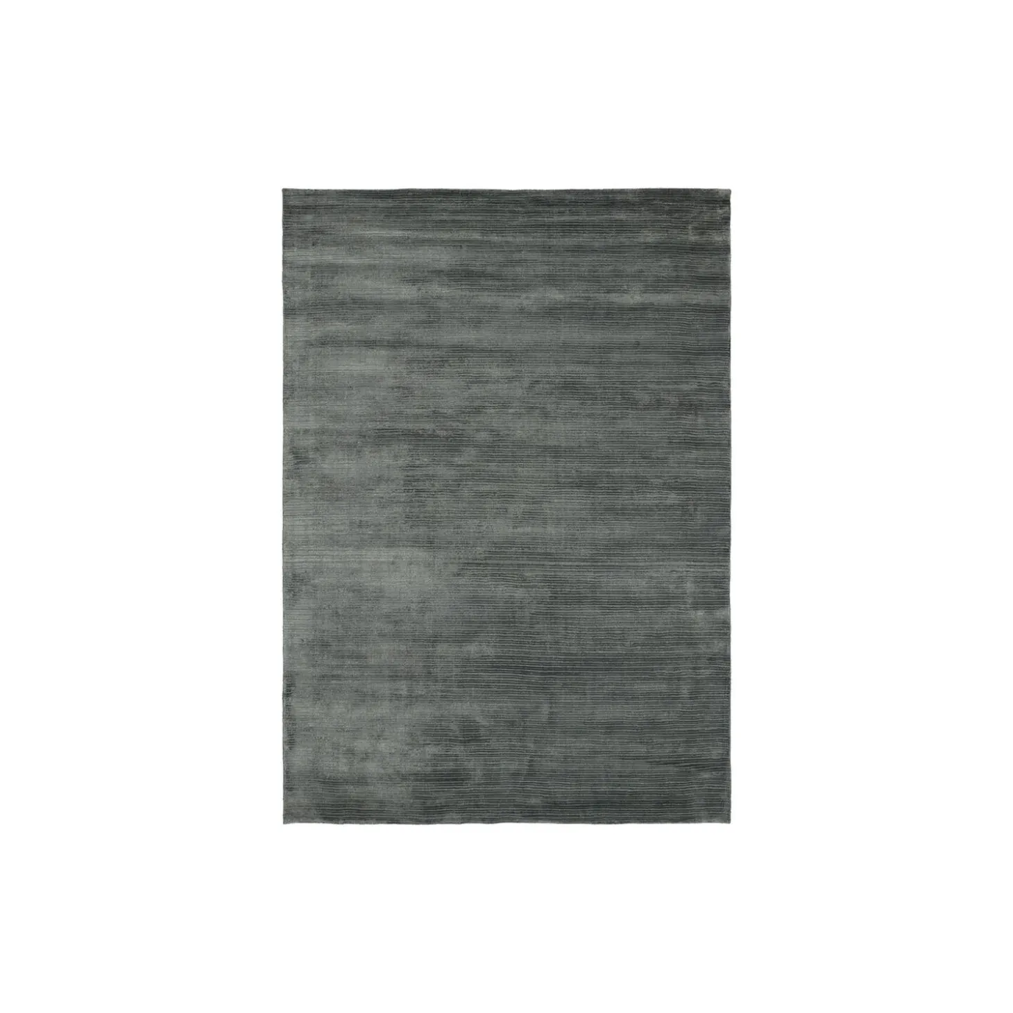 Cover gulvtæppe, cactus