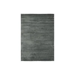 Cover gulvtæppe, cactus