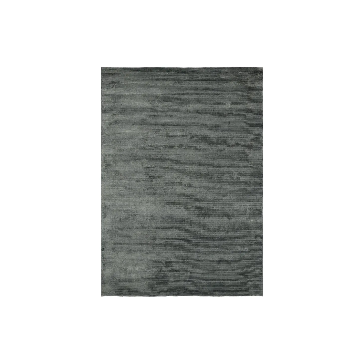 Cover gulvtæppe, cactus