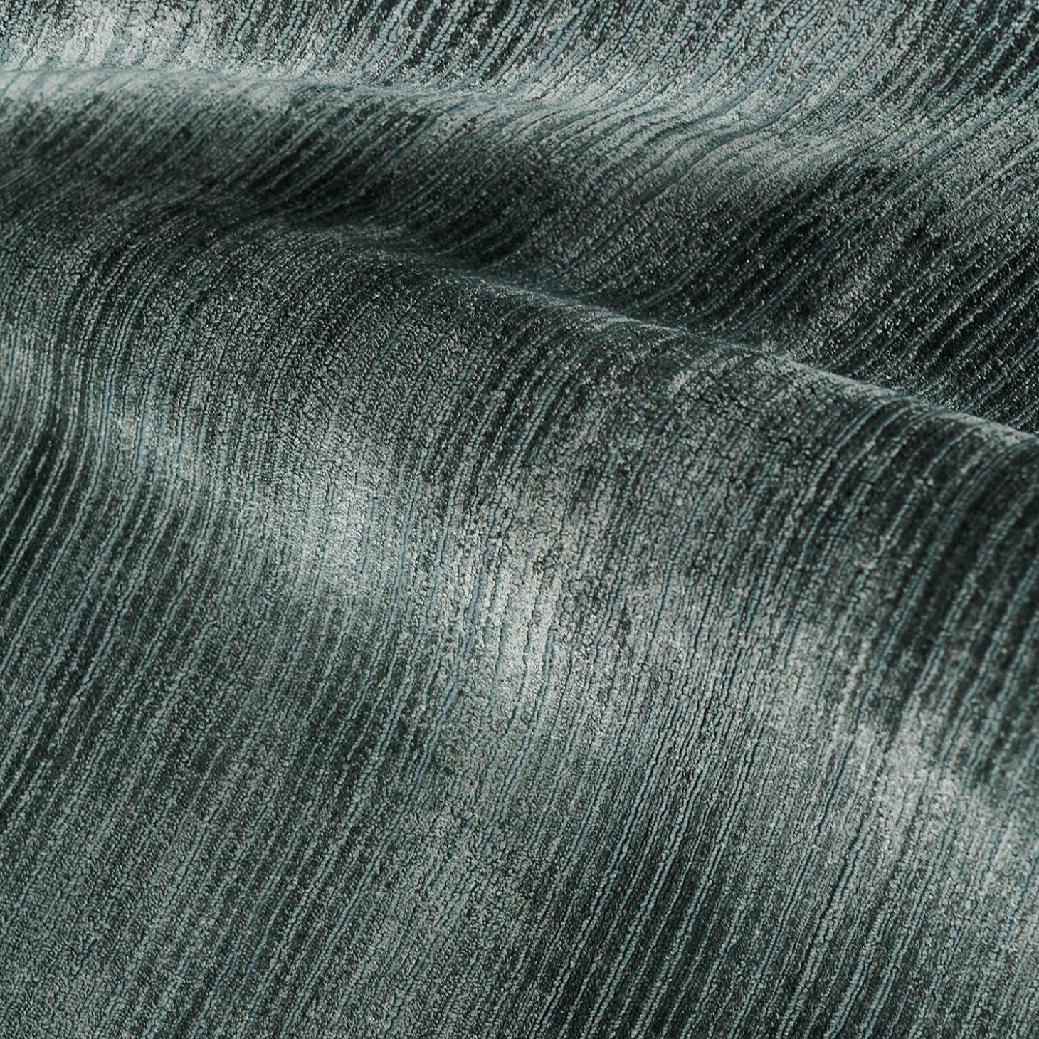 Cover gulvtæppe, cactus