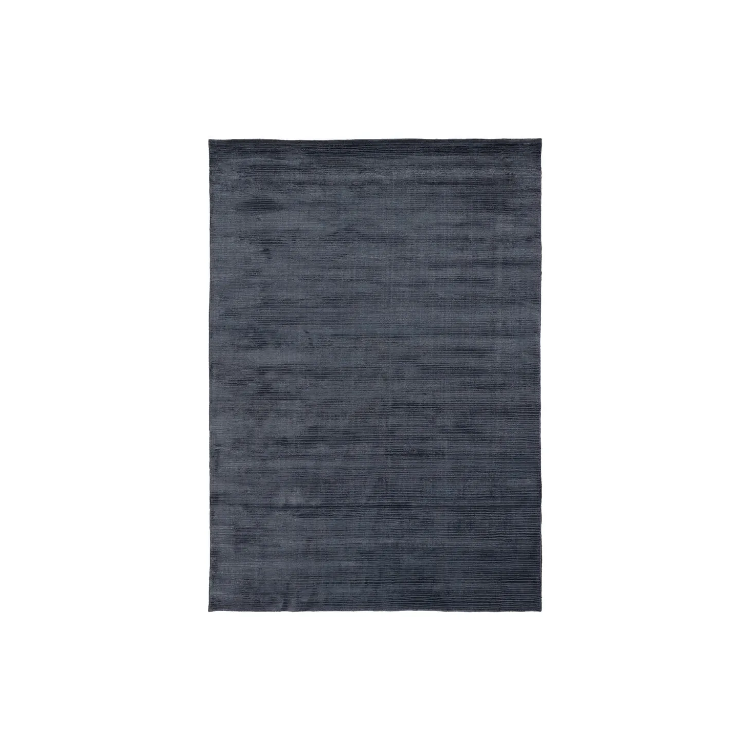 Cover gulvtæppe, dark blue