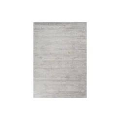 Cover gulvtæppe, grey