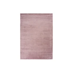 Cover gulvtæppe, rose