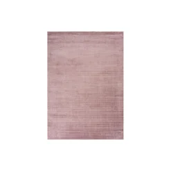 Cover gulvtæppe, rose