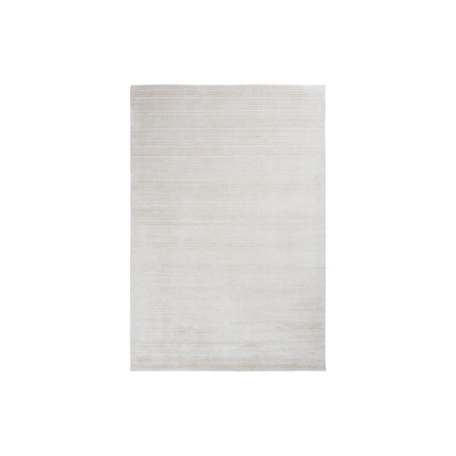 Cover gulvtæppe, white