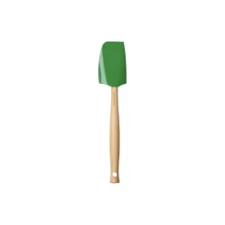 Craft dejskraber, bamboo green