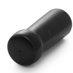 Craft peberbøsse, black