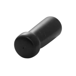 Craft peberbøsse, black