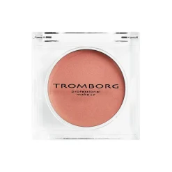 Creamy Lip Cheek Eye Powder Peachpuff