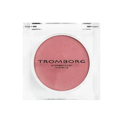 Creamy Lip Cheek Eye Powder Misty Rose