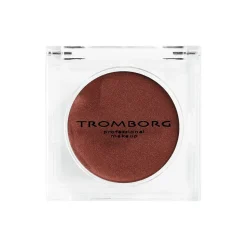 Creamy Lip Cheek Eye Powder Tan