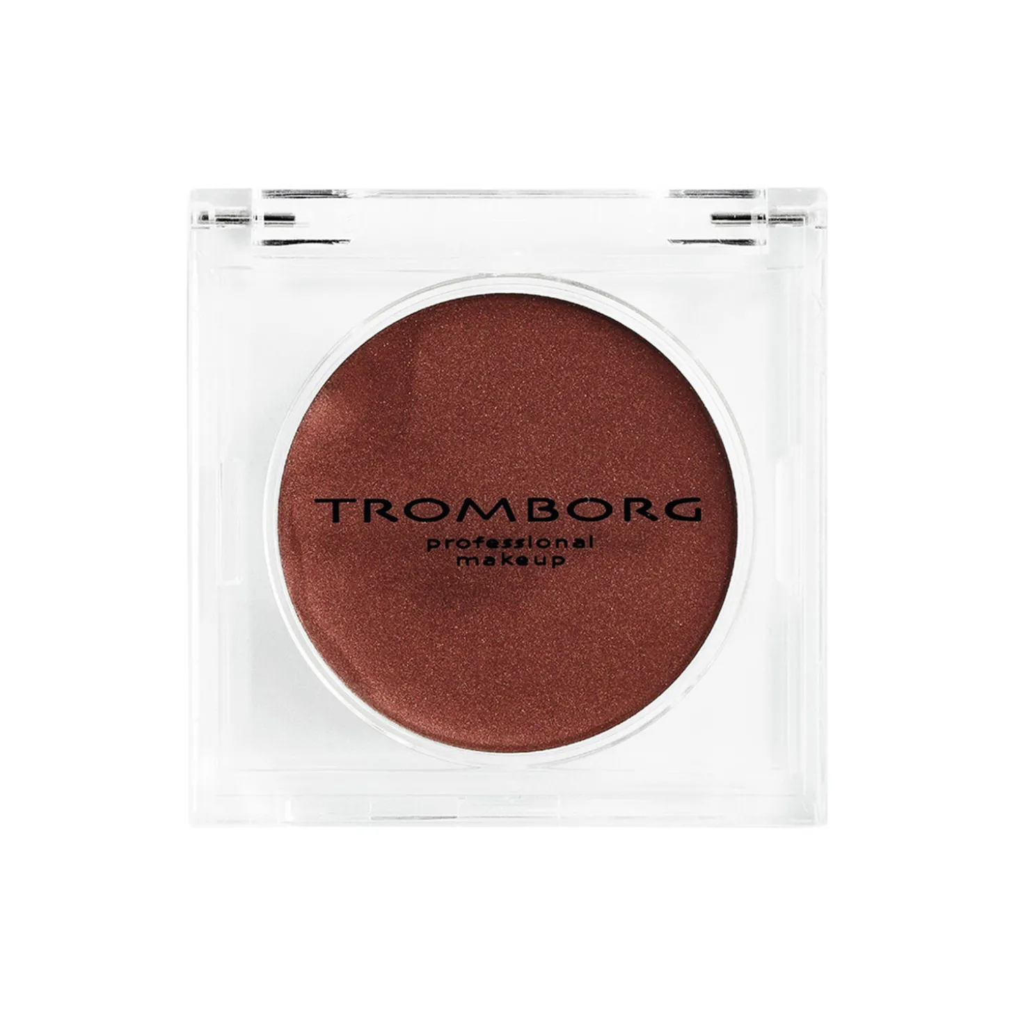 Creamy Lip Cheek Eye Powder Tan