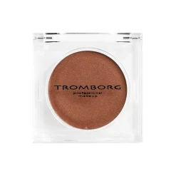 Creamy Lip Cheek Eye Powder Misty Brown