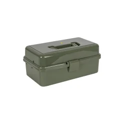 Creative Art Caddy, olivine