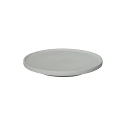 CRETO Soap Dish, micro chip